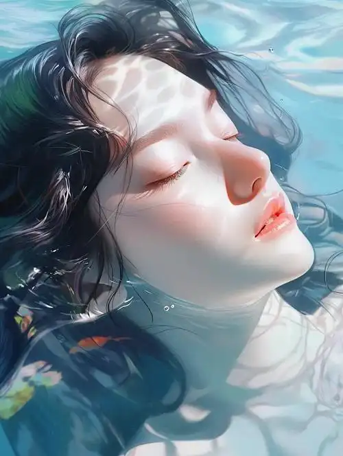 进击的巨人 18动漫在线
